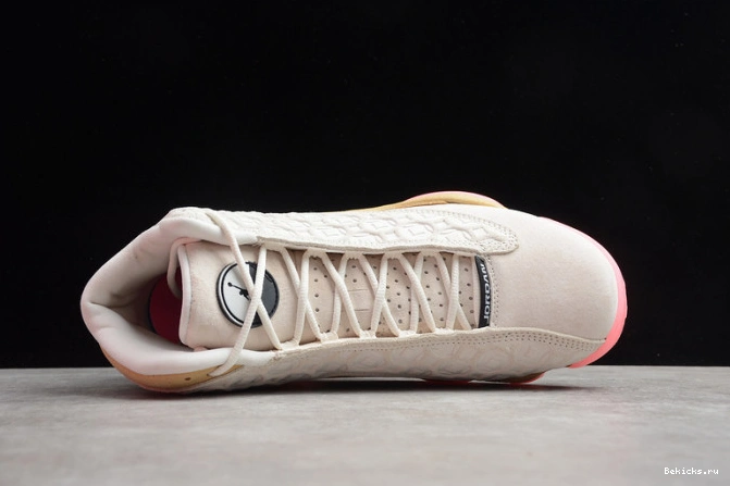 Cheap BK year” air 13 cw4409-100 new jordan “chinese 1121